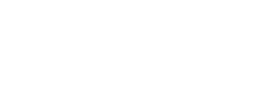 Bi Logo